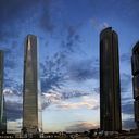 jeff grosse - @diskhonyc - Twitter