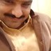 Muhammad Nadeem (@muhamma38935402) Twitter profile photo Muhammad Nadeem (@muhamma38935402) Twitter profile photo