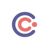 Coursesity (@coursesity) 's Twitter Profile Photo