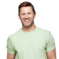 Mike Karpenko (@mikekarpenko) 's Twitter Profile