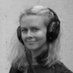 Stephanie Welch (@voltairinemedia) Twitter profile photo Stephanie Welch (@voltairinemedia) Twitter profile photo
