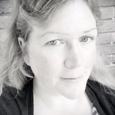 Twitter feed for my blog, all things #autism, & #Specialneeds. 44y/o & mum to a 20 year old with #ASD & #Epilepsy & a 16y/o & 12 y/o with #nystagmus