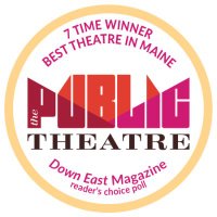 The Public Theatre (@publictheatreme) 's Twitter Profile