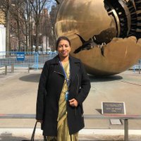 Priya Saha (@_priyasaha) 's Twitter Profile Photo Priya Saha (@_priyasaha) 's Twitter Profile Photo