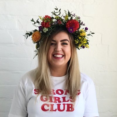 lorahullx Profile Picture