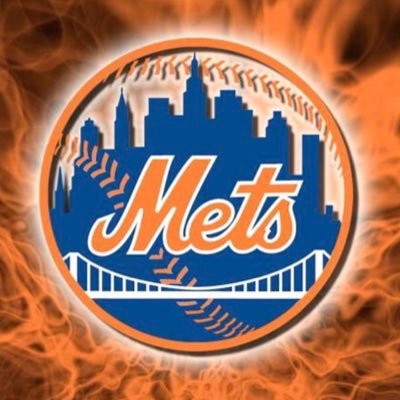 Mets Four Corners Scout Team #LGM @BrianReid11BR ~~ BReid@NYMets.com ~~ @TimHuff14 ~~ AZBC 2023 @AZBallClub #DontPeakat12