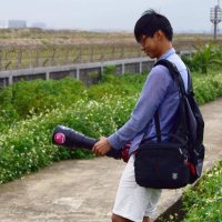 摳腳 (@cjc_0915) 's Twitter Profile Photo 摳腳 (@cjc_0915) 's Twitter Profile Photo