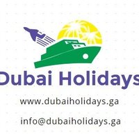 Dubai holidays(@Dubaiholidays6) 's Twitter Profile Photo
