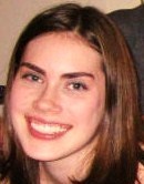 JasmineDesireee's profile picture. 