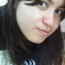 Vicky Reis' - @vickytris - Twitter