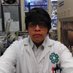 ⌬ Adrián Valle ⌬ (@adrian_chem) Twitter profile photo ⌬ Adrián Valle ⌬ (@adrian_chem) Twitter profile photo