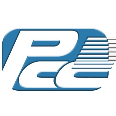 Electronic Components for Sale. Purchase online with a Credit Card. No Minimum Orders. No Domestic Shipping Charges. Low Flat Rate International Shipping.