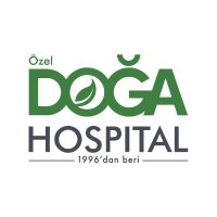 Doğa Hospital(@dogahospital) 's Twitter Profile Photo