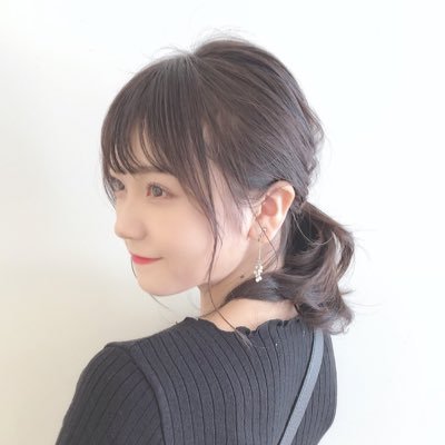 922_reina Profile Picture