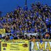 Amat Dawg Pound (@amatdawg) Twitter profile photo Amat Dawg Pound (@amatdawg) Twitter profile photo