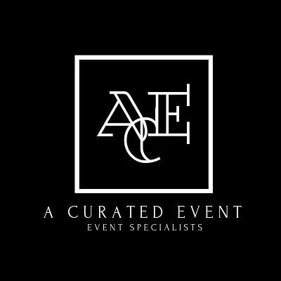 A Curated Event