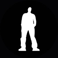 MrHicks46 (@mrhicks46) 's Twitter Profile