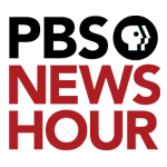 This account is on hiatus. Follow @JennyMarder, @MilesOBrien and @NewsHour. Science coverage here: http://t.co/l4nqWc3qok