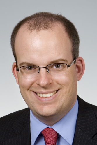 lorenzamiet's profile picture. Grossrat @svpbasel @BaselStadt, Dipl. Ing. @ETH, CEO @KellerSwiss