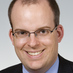 Lorenz Amiet (@lorenzamiet) Twitter profile photo Lorenz Amiet (@lorenzamiet) Twitter profile photo