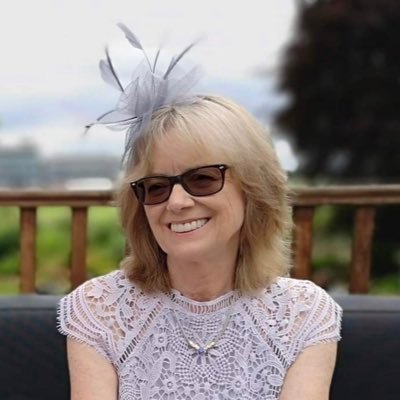 joannalane's profile picture. #VOST : Virtual Operations Support Team #SMEM ▶ @VOST1 @NYVOST @VOSTamericas ▶ @eastendbuzz https://t.co/zhCkII3LKi