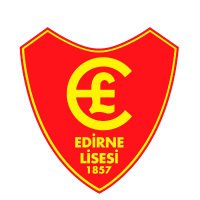 Edirne Lisesi (@edirnelise1857) 's Twitter Profile