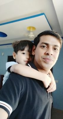 DEEPAKGOPAL15's profile picture. Love u jindagi