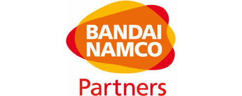 Namco Bandai Nordic's gaming provision is Dreams, Fun and Inspiration through entertainment.