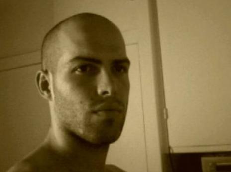 kylian44's profile picture. Mieux vaut rater un baiser que baiser un raté