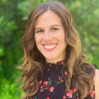 Tara Hughes (@tinytara) 's Twitter Profile