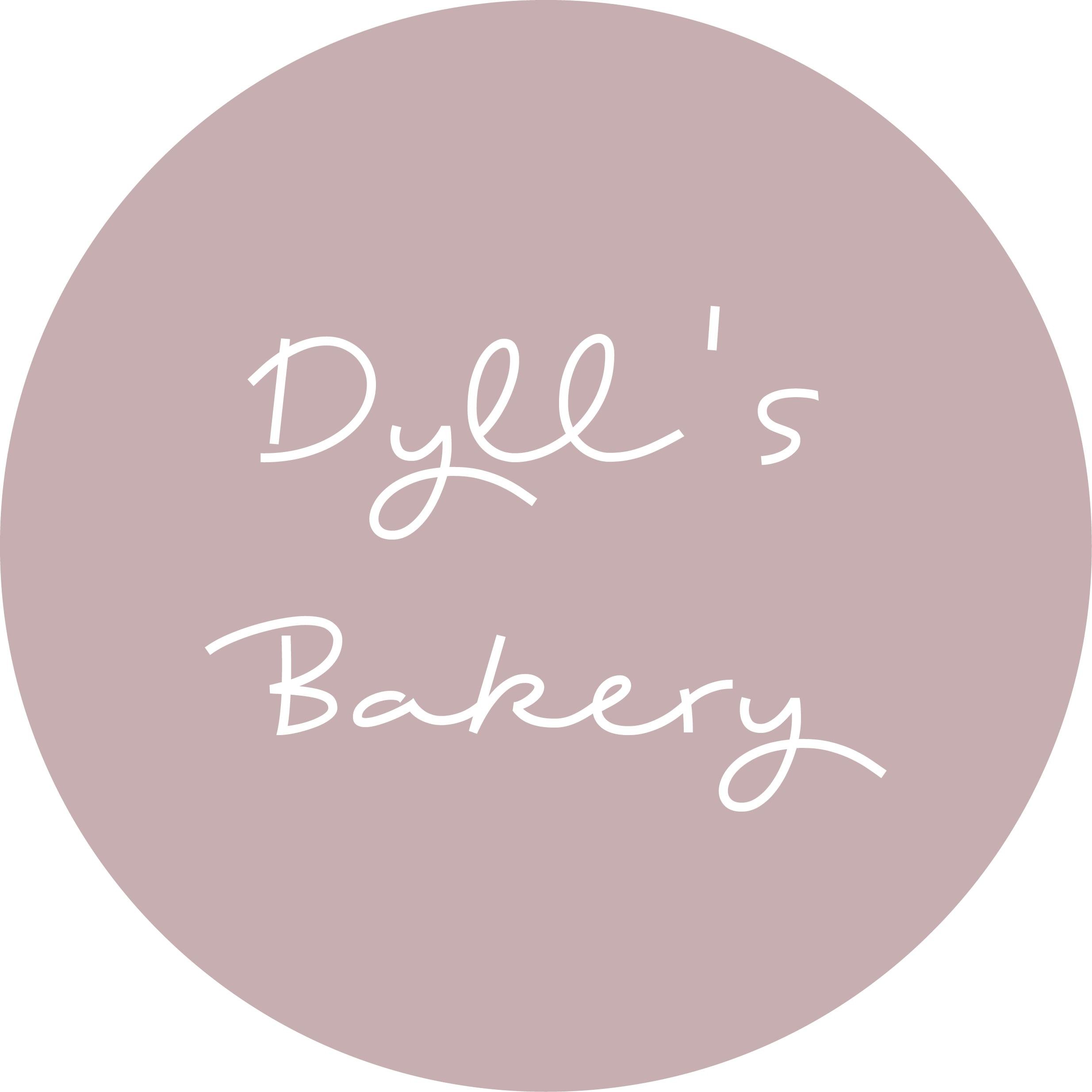 Homemade Baking 🍰🥧
12 Prenton Road West CH42 9PN 
Open Friday & Saturdays 10-2 
All enquiries email only-  dyllsbakery@gmail.com 💌