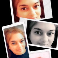 Teacher (@iteachesl) 's Twitter Profile