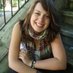 Carmen Martín R (@carmen_mr) Twitter profile photo Carmen Martín R (@carmen_mr) Twitter profile photo
