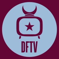 Drogs FanTV (@drogsfantv) 's Twitter Profile