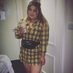 kayleigh (@kayleigh_cookx) Twitter profile photo kayleigh (@kayleigh_cookx) Twitter profile photo