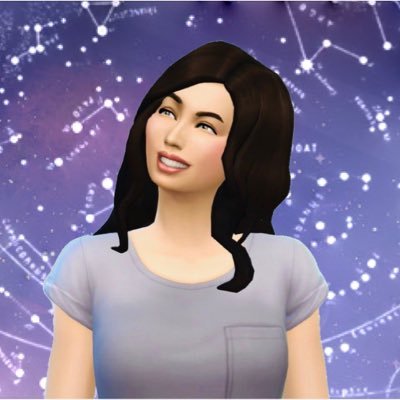 Sims~Minecraft~Overwatch~Fallout. Xbox gamer tag: madhatter07018