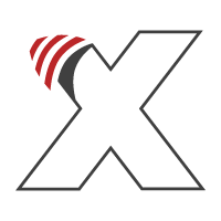 TenthAmendmentCenter (@tenthamendment) 's Twitter Profile Photo TenthAmendmentCenter (@tenthamendment) 's Twitter Profile Photo