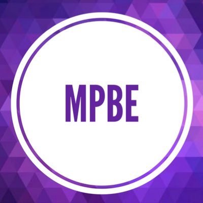 MPBE Profile Picture