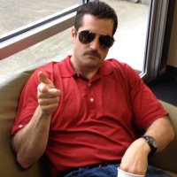 Owen Hubbs (@hubbs_owen) 's Twitter Profile