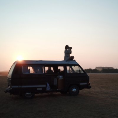 Jessica_thom04's profile picture. Jessica,