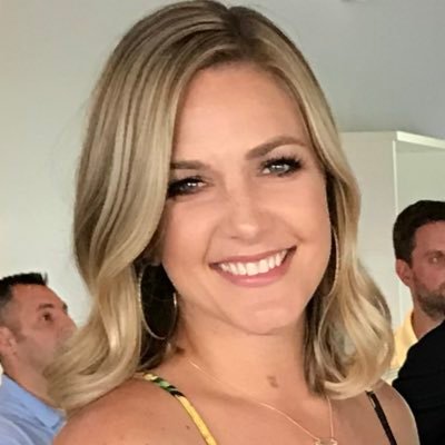 MeredithSchamun Profile Picture