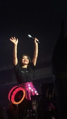 fazly991's profile picture. 