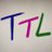 ttlさんのプロフィール画像