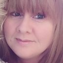 Lesley McDonald - @lelmcd22 - Twitter