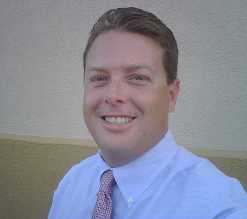 nusbaum_rob's profile picture. Local, Mobile, Social Media Marketing connecting businesses and customers in real time! Robert Nusbaum