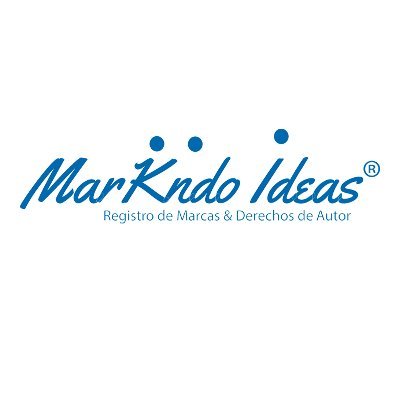 Markndo_Ideas Profile Picture