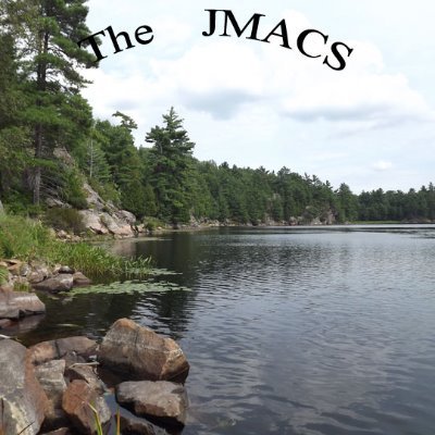 JmacsThe's profile picture. we are a father and son team who play music together,we play to express ourselves.