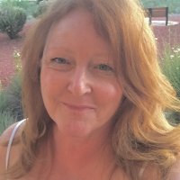 Connie atchley - @Connieatchley9 Twitter Profile Photo