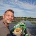 Thierry PASQUIER (@tpsdeyerres) Twitter profile photo Thierry PASQUIER (@tpsdeyerres) Twitter profile photo