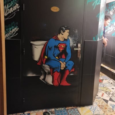🔞 Adult content. French Asian Cumdump Power Bttm. Hosting Anonymous..1on1..3way+. Gangbang. Tagteam. Quickie. Long fucks. (previous account @SubLG1 suspended)